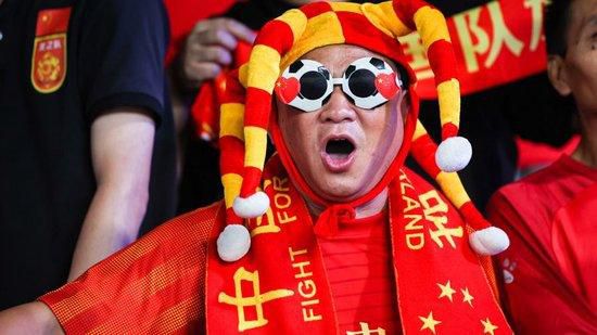 国产欧美一区二区久久